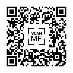 QR-code digitaal kunstmestregister
